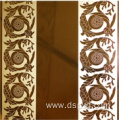 Stainless Steel Sheet PVD Coating Machine